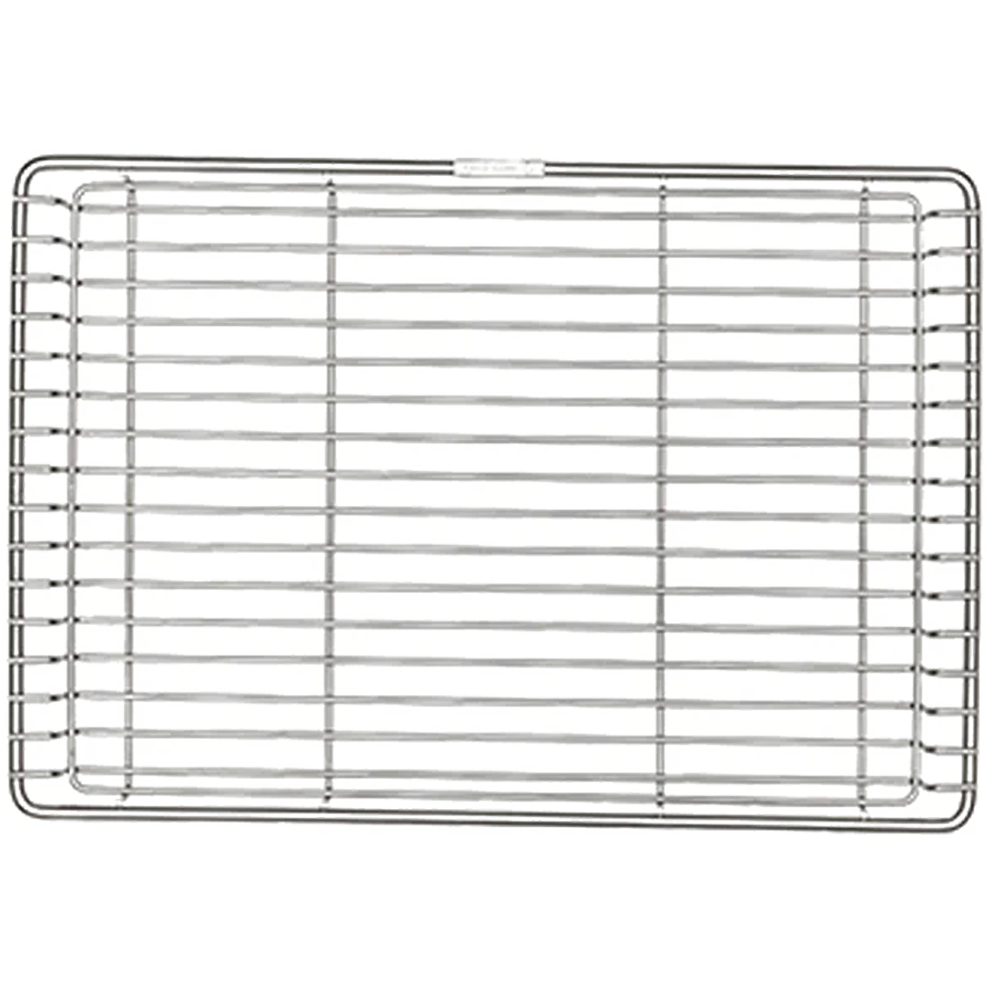 Deep Mesh Tray alternate view