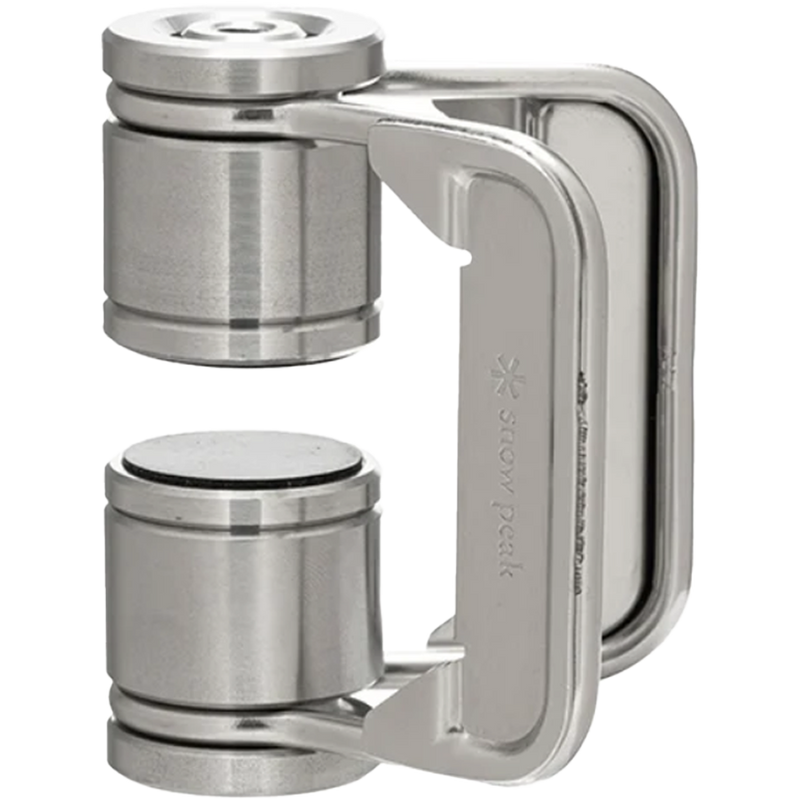 TTA Unit Clamp Tool, Featured Image