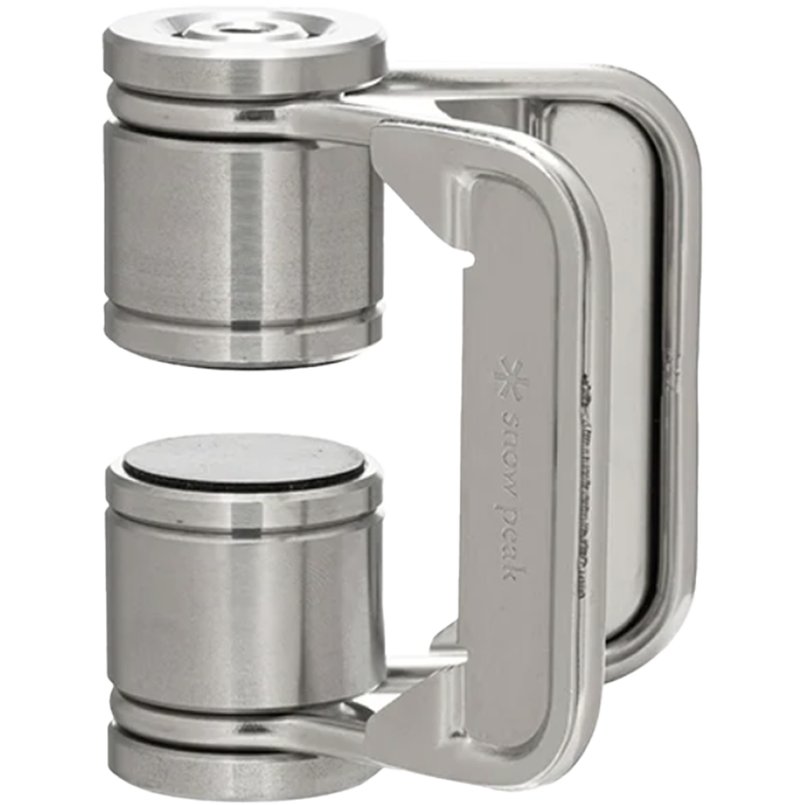 TTA Unit Clamp Tool alternate view