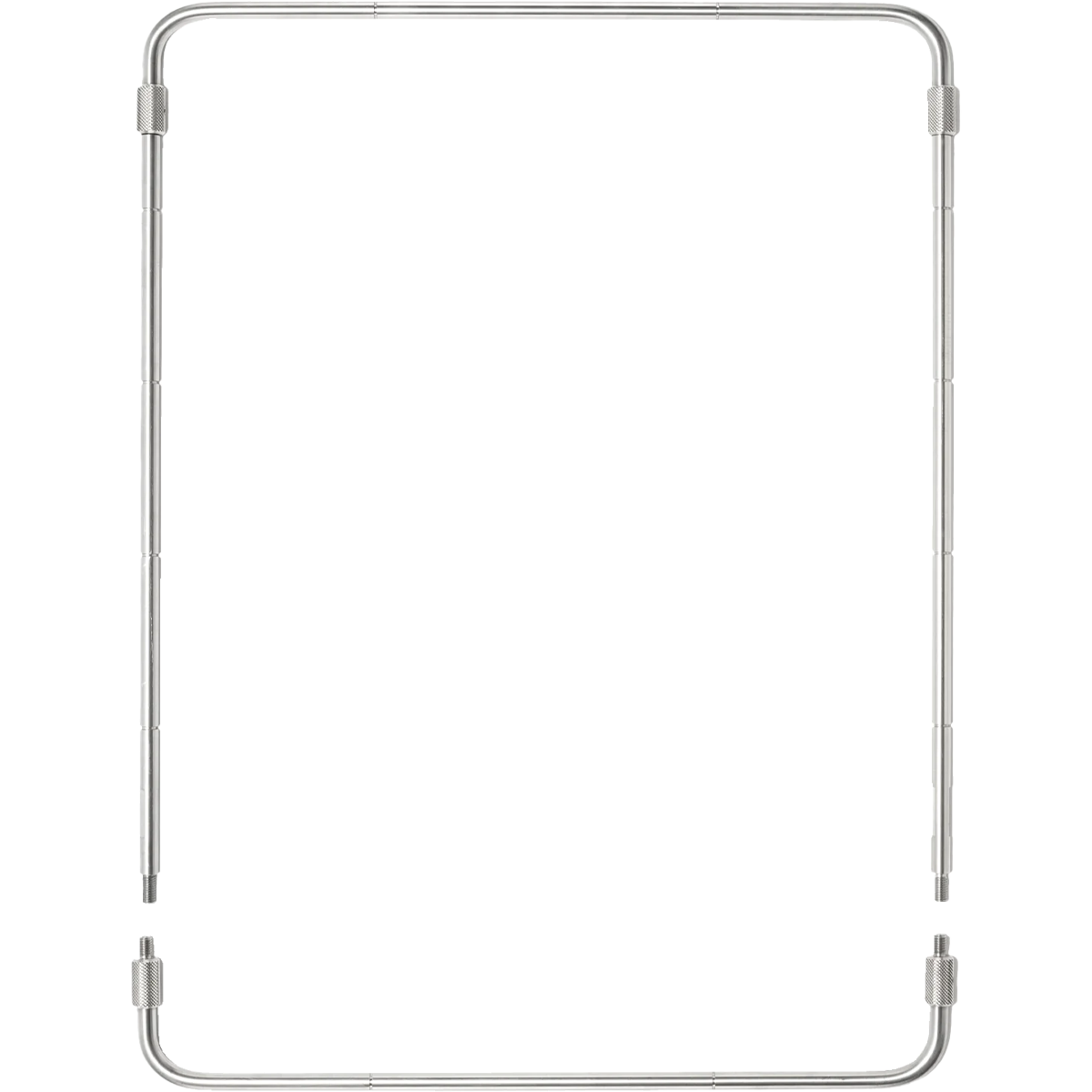 TTA Unit Frame – Sports Basement