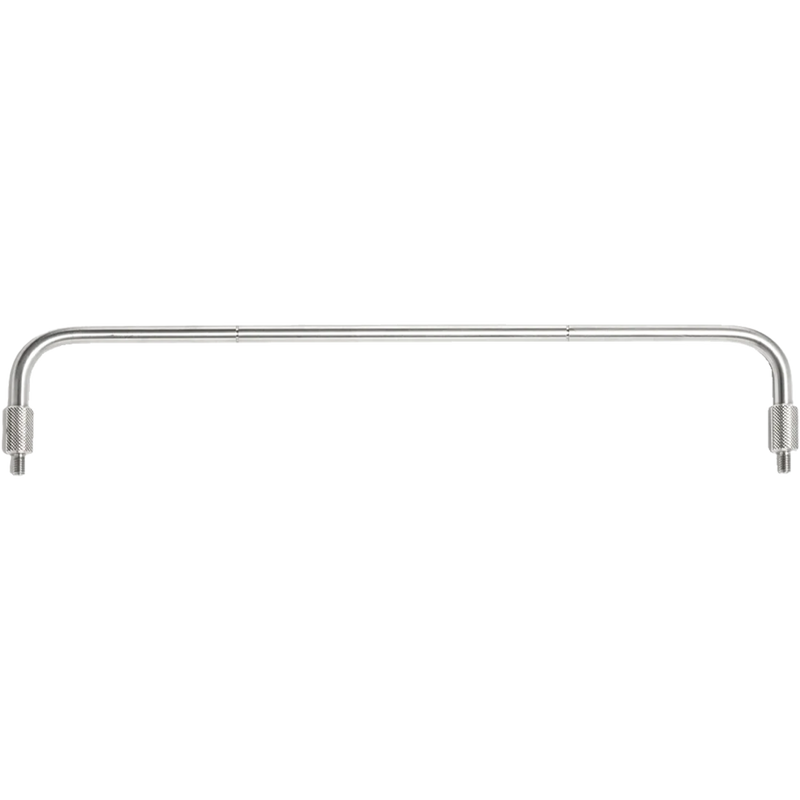 TTA Unit Frame, Snow Peak TTA Unit Frame piece