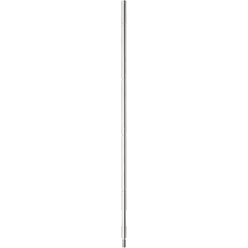 TTA Unit Frame, Snow Peak TTA Unit Frame bar