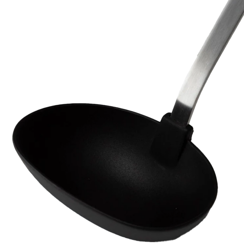 Nylon Ladle, Snow Peak Nylon Ladle  scoop