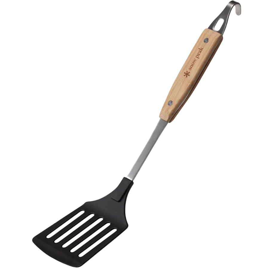 Nylon Spatula alternate view