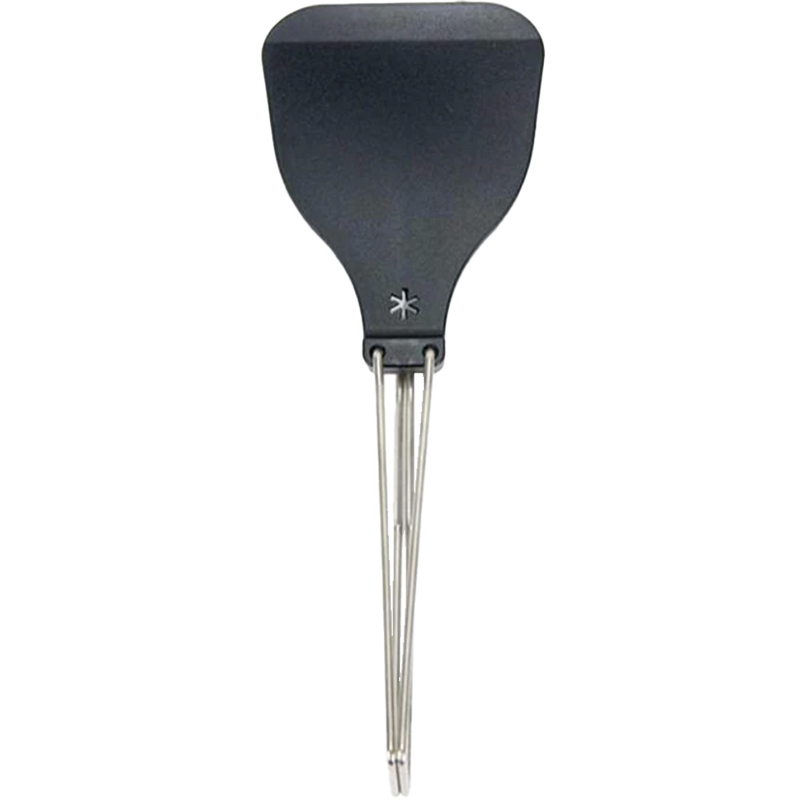 Folding Spatula, Featured Image