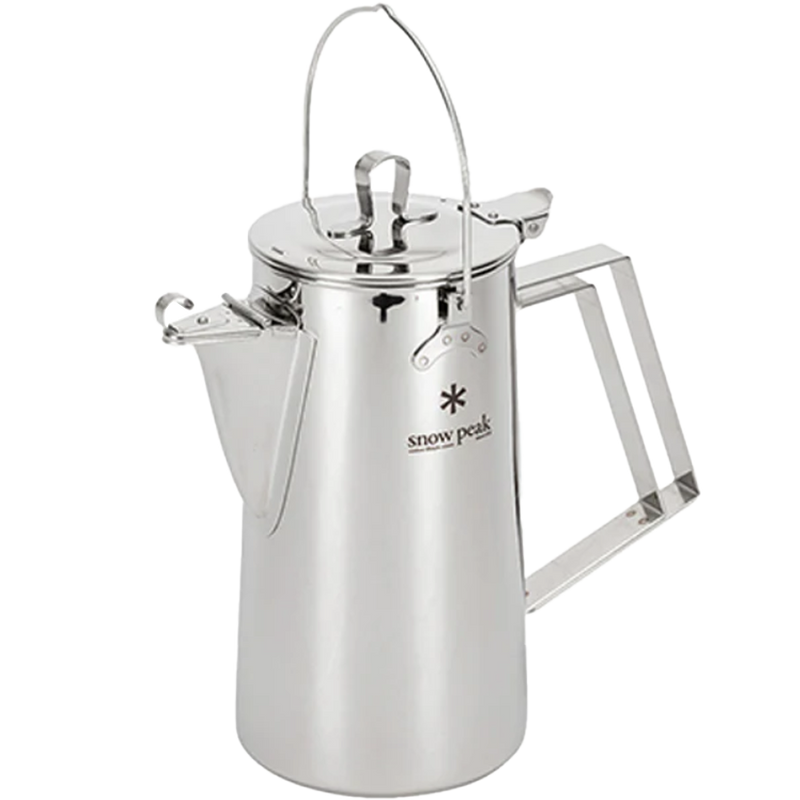 Classic Kettle 1.8, Featured Image