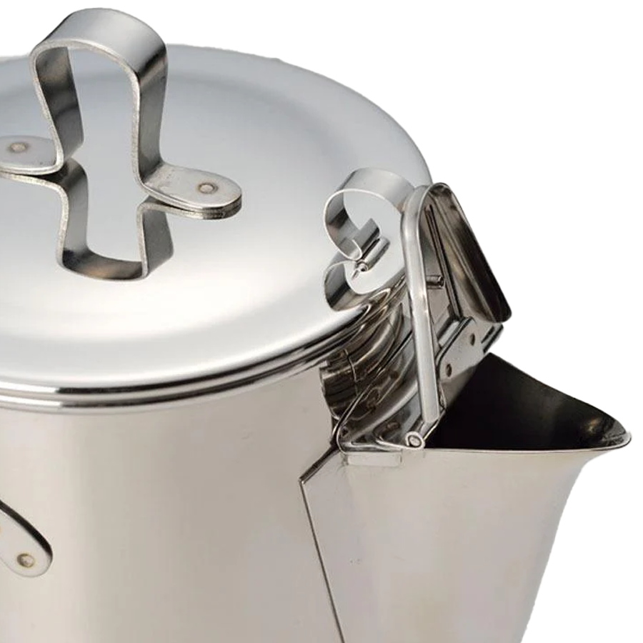 Classic Kettle 1.8 alternate view