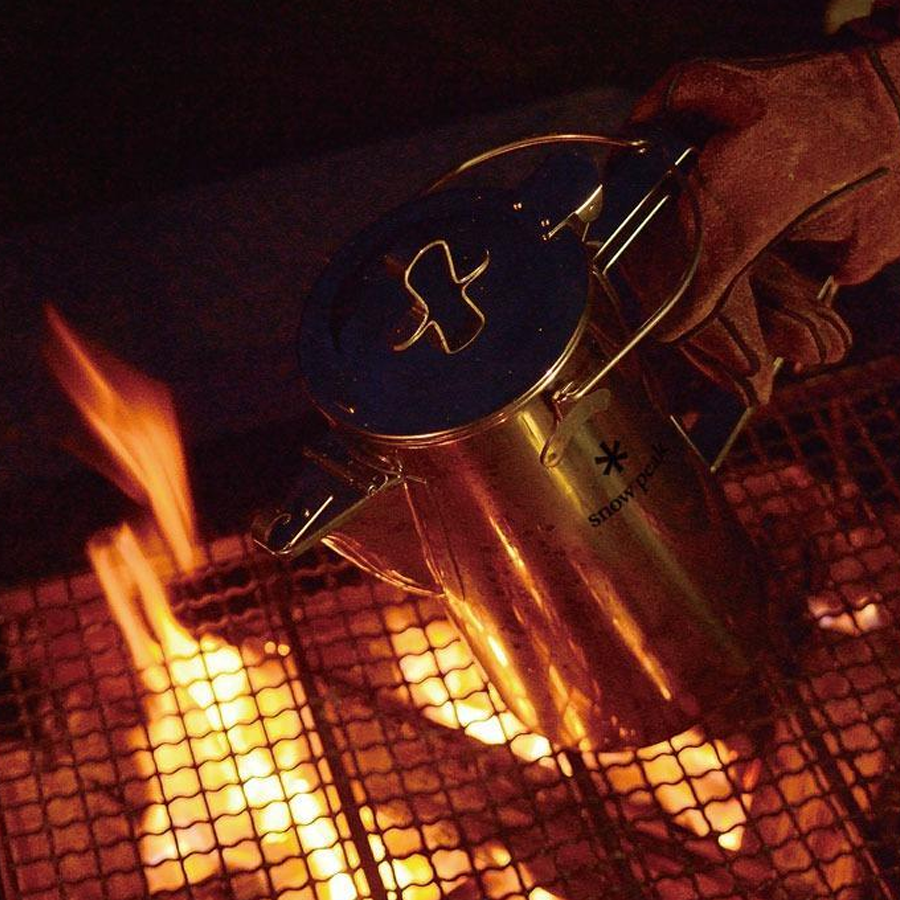 Classic Kettle 1.8 alternate view