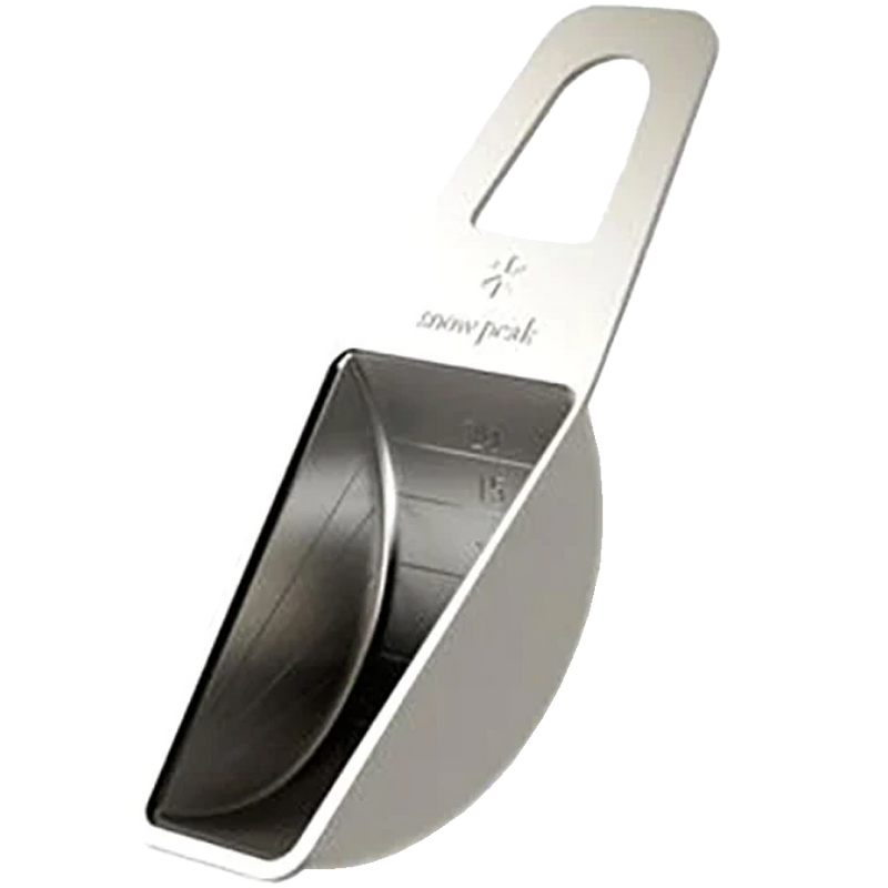 Measuring Spoon, Featured Image