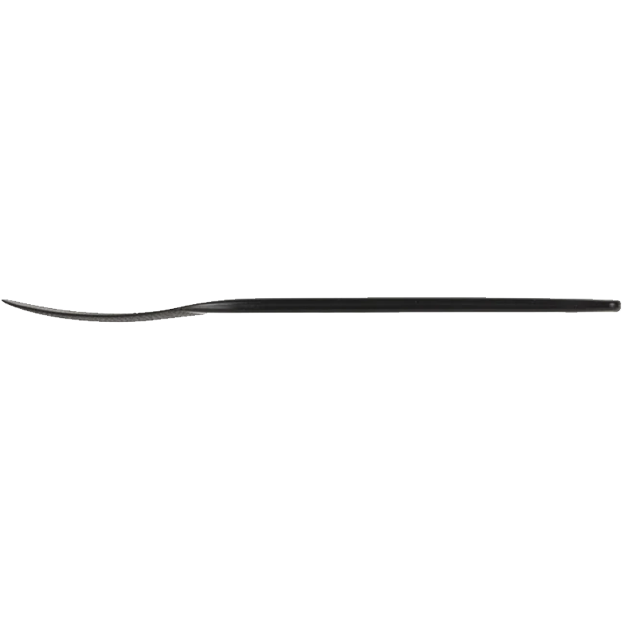 Long Rice Scoop alternate view
