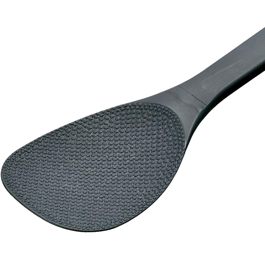 Long Rice Scoop alternate view