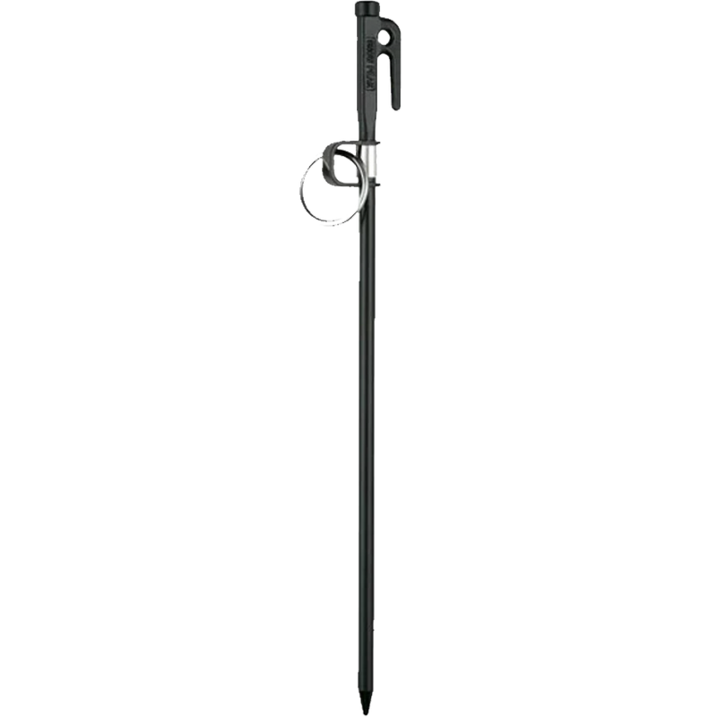 Dog Lead Anchor 50, Featured Image
