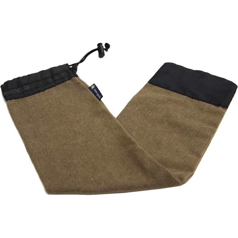 Dog Lead Anchor 50, Snow Peak Dog Lead Anchor 50 carry case