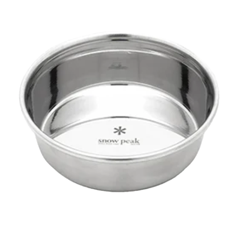 Dog Bowl S alternate view