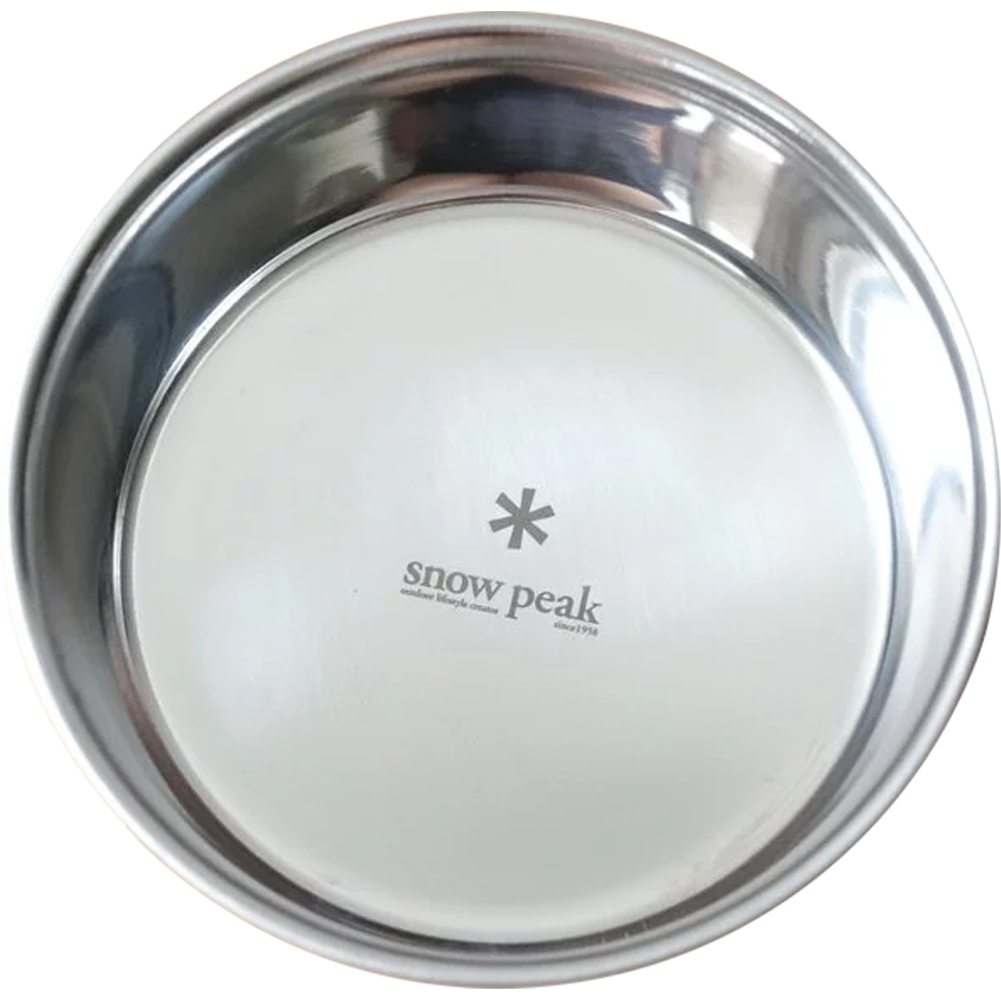 Dog Bowl S alternate view