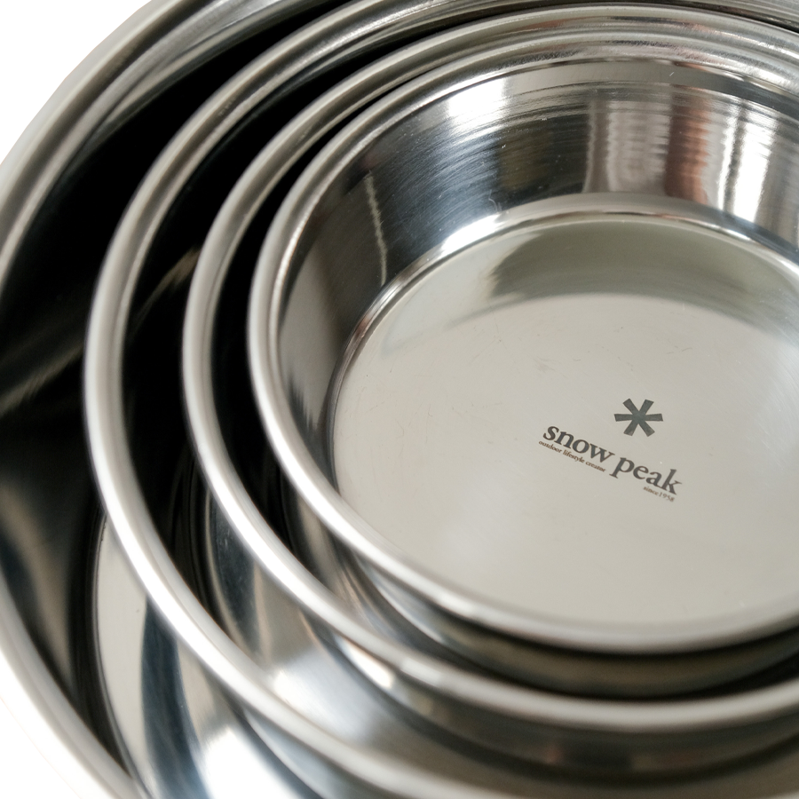 Dog Bowl S alternate view
