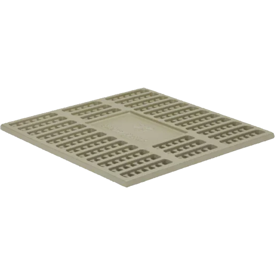 Fireplace Coal Bed L – Sports Basement