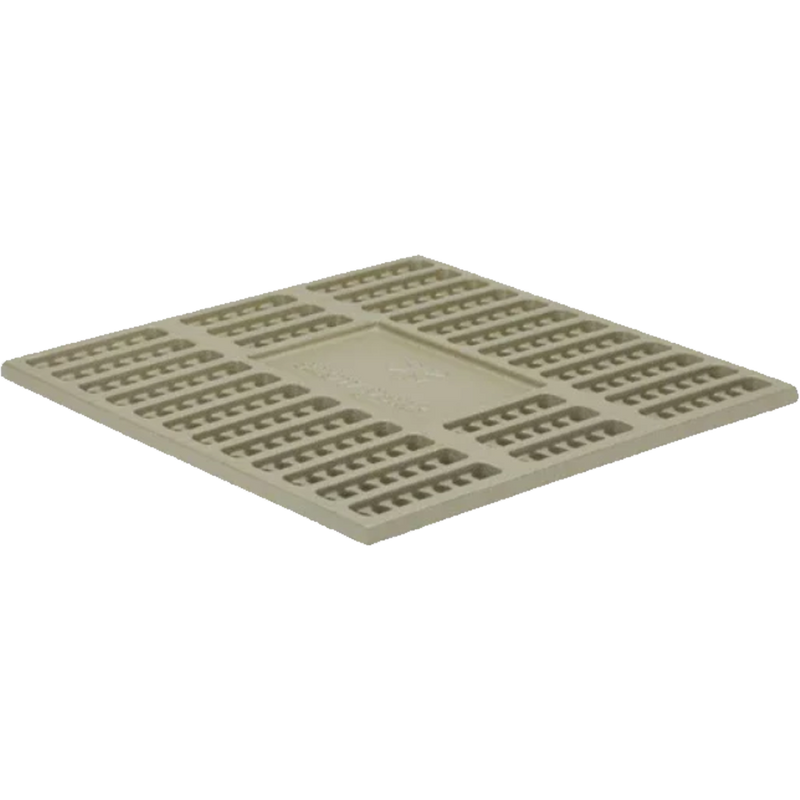 Fireplace Coal Bed L, Featured Image