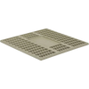 One