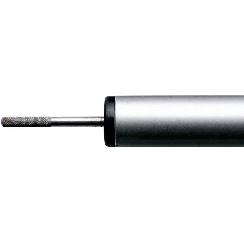 Wing Pole 240cm Aluminum, Snow Peak Wing Pole 280cm Aluminum tip