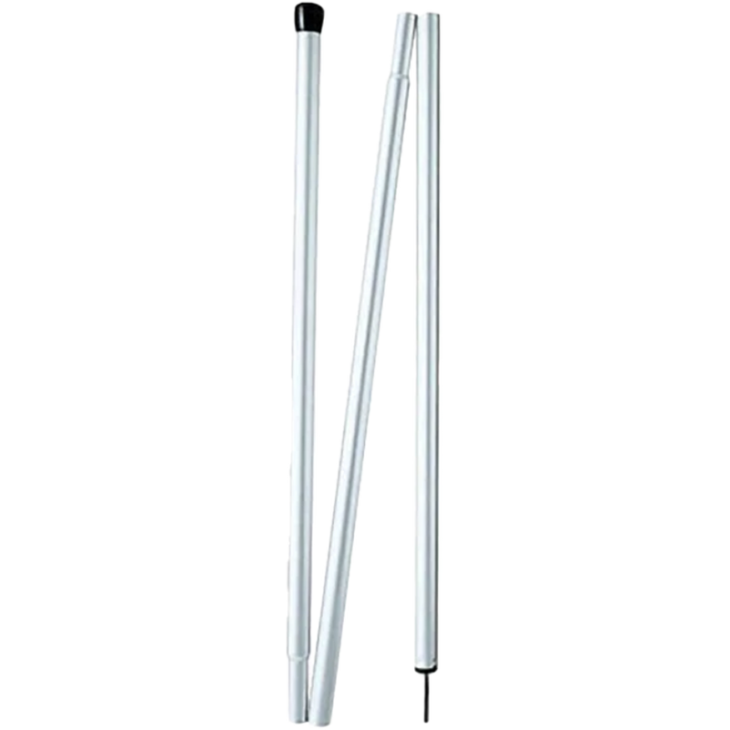 Aluminum Tarp Pole 170cm, Featured Image