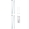 One
