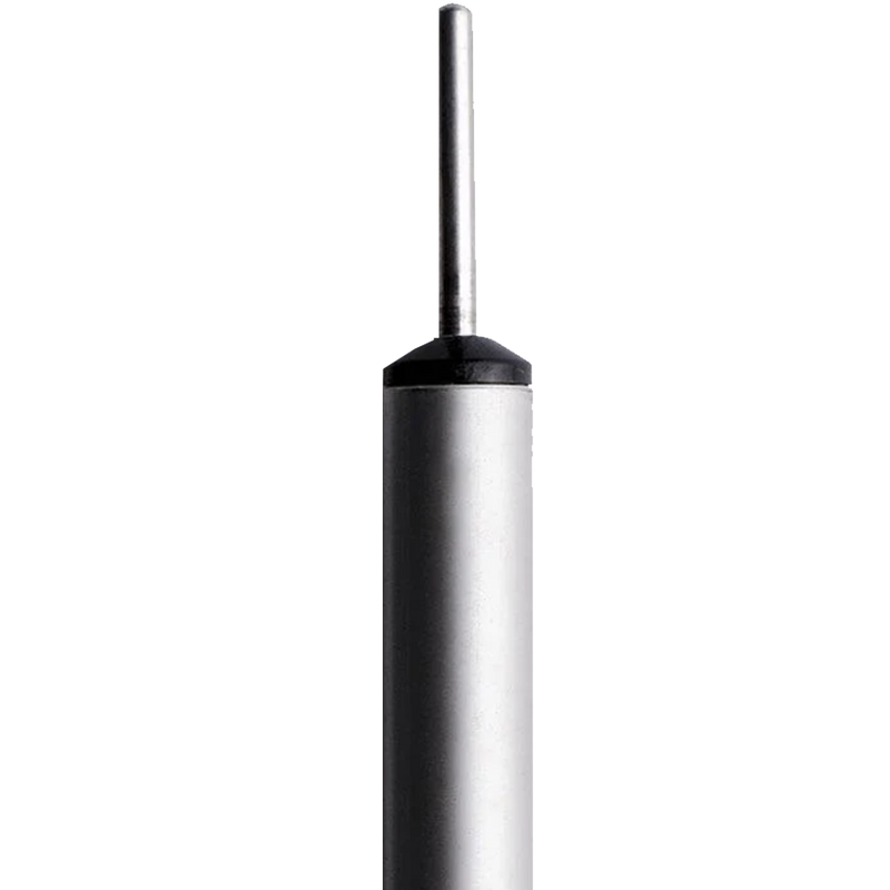 Snow Peak Amenity Dome Awning Pole Set tip