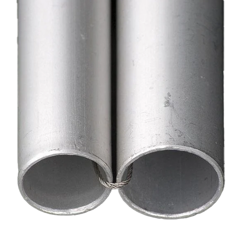 Snow Peak Amenity Dome Awning Pole Set collapsible pole