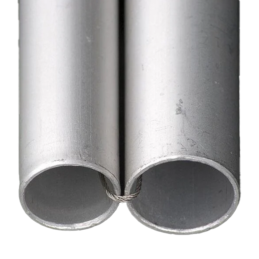 Snow Peak Amenity Dome Awning Pole Set collapsible pole