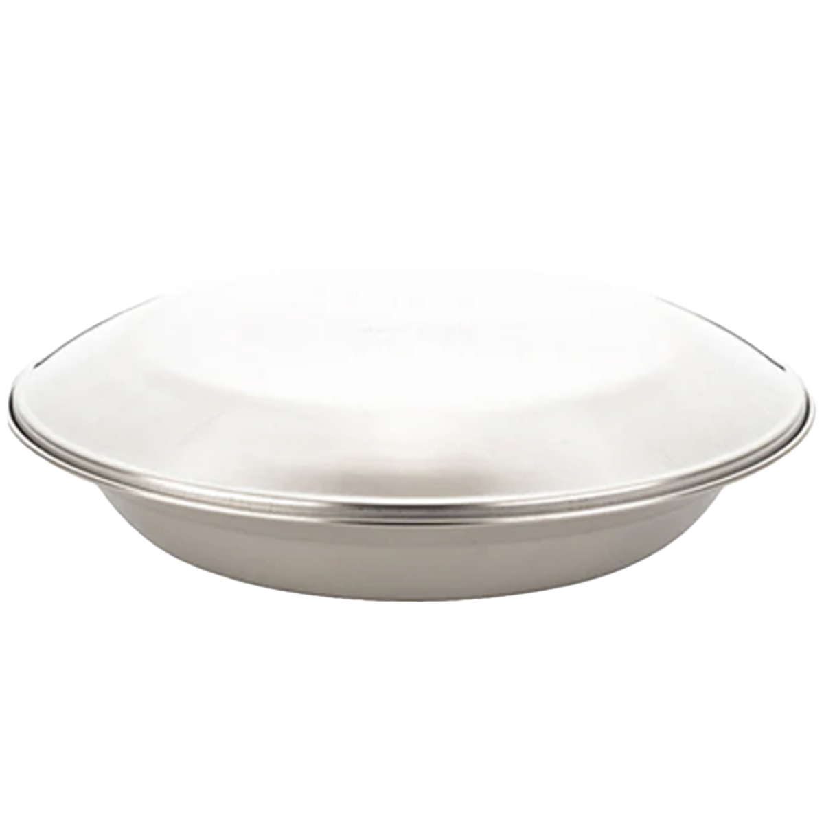 Tableware Set L alternate view