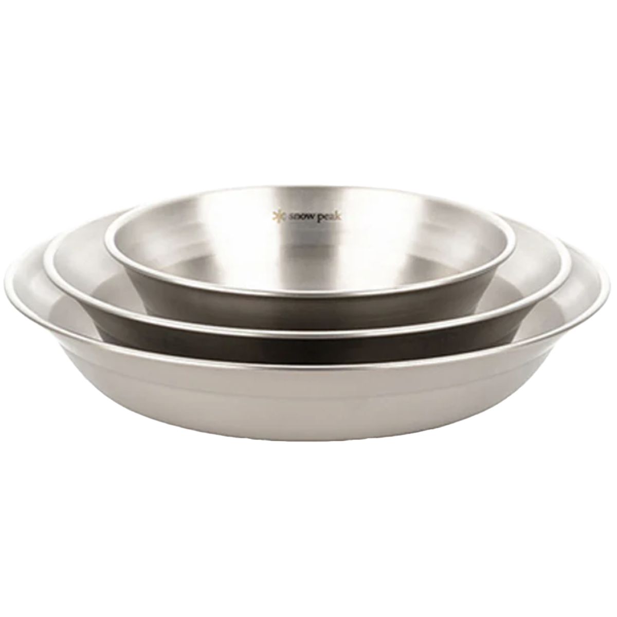 Tableware Set L alternate view