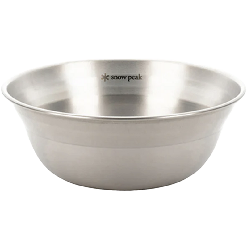 Tableware Bowl M, Featured Image