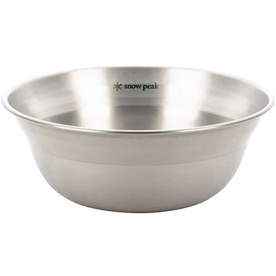 Tableware Bowl M alternate view