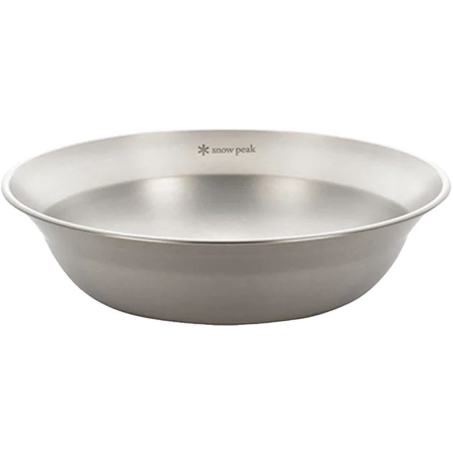 Tableware Bowl L alternate view