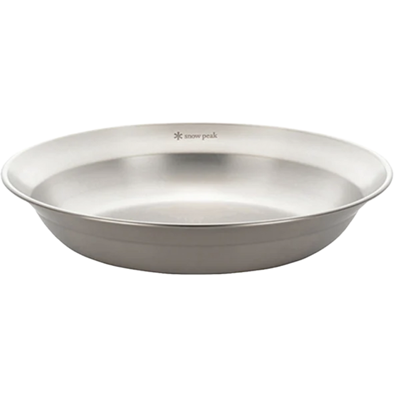 Tableware Dish, Featured Image