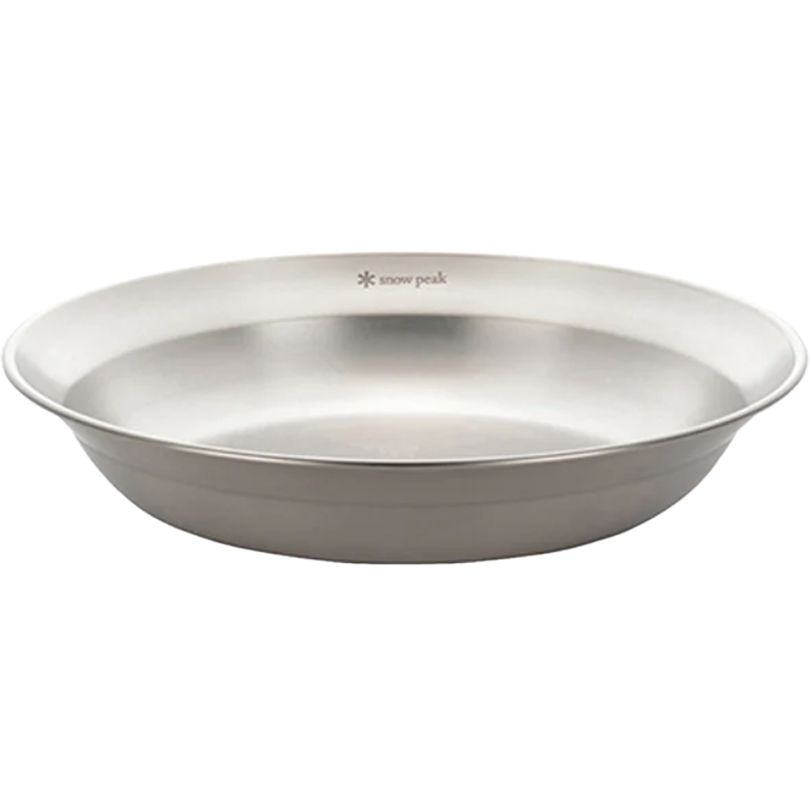 Tableware Dish alternate view