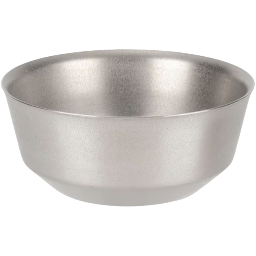  peak Ti-Double Wall 400 Bowl 2個 Titanium Double Bowl 400 – Sports Basement