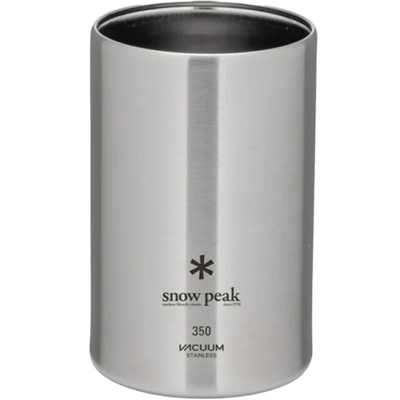 Shimo Can Cooler 350, Featured Image