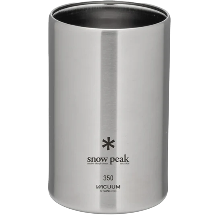 Shimo Can Cooler 350 alternate view