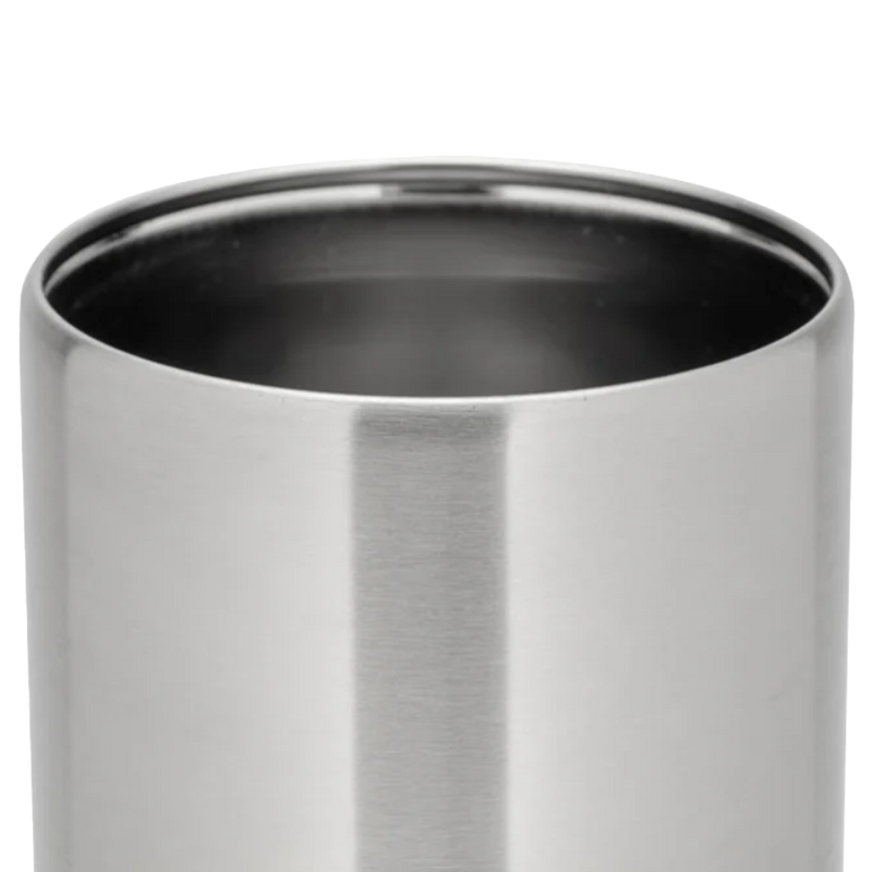 Shimo Can Cooler 350, Snow Peak Shimo Can Cooler 350 empty