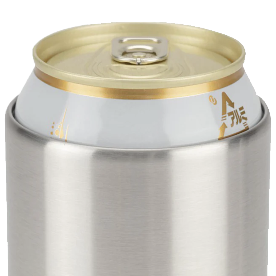 Shimo Can Cooler 350 alternate view