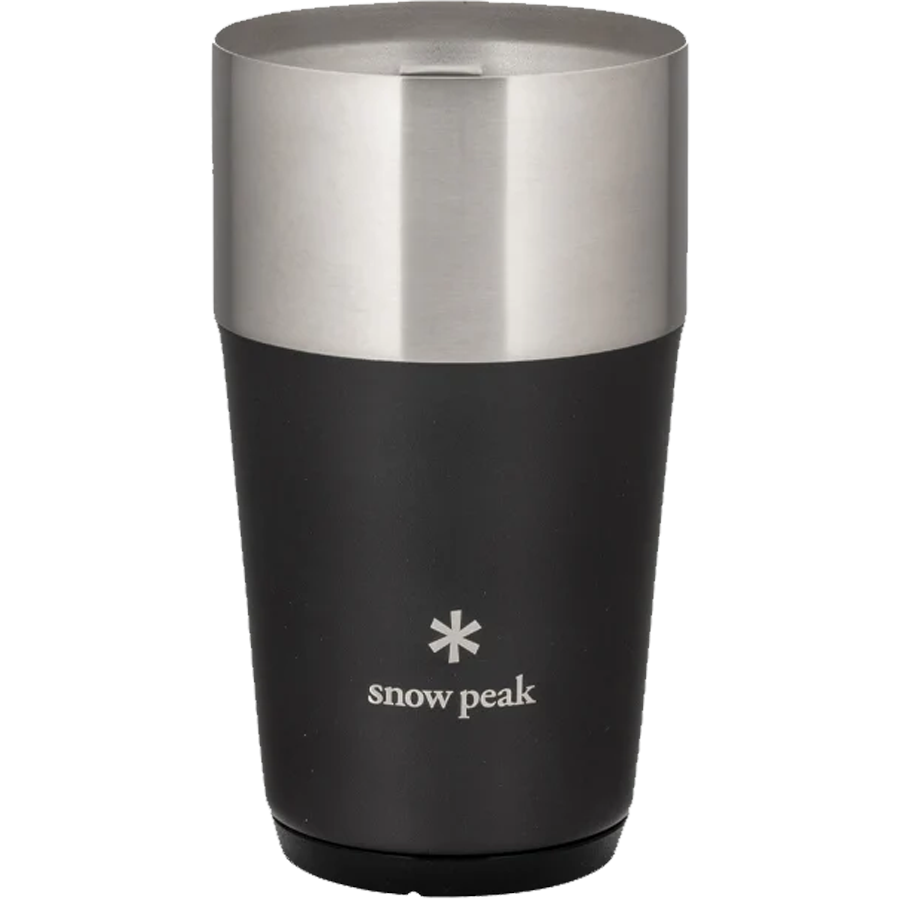 Shimo Tumbler alternate view