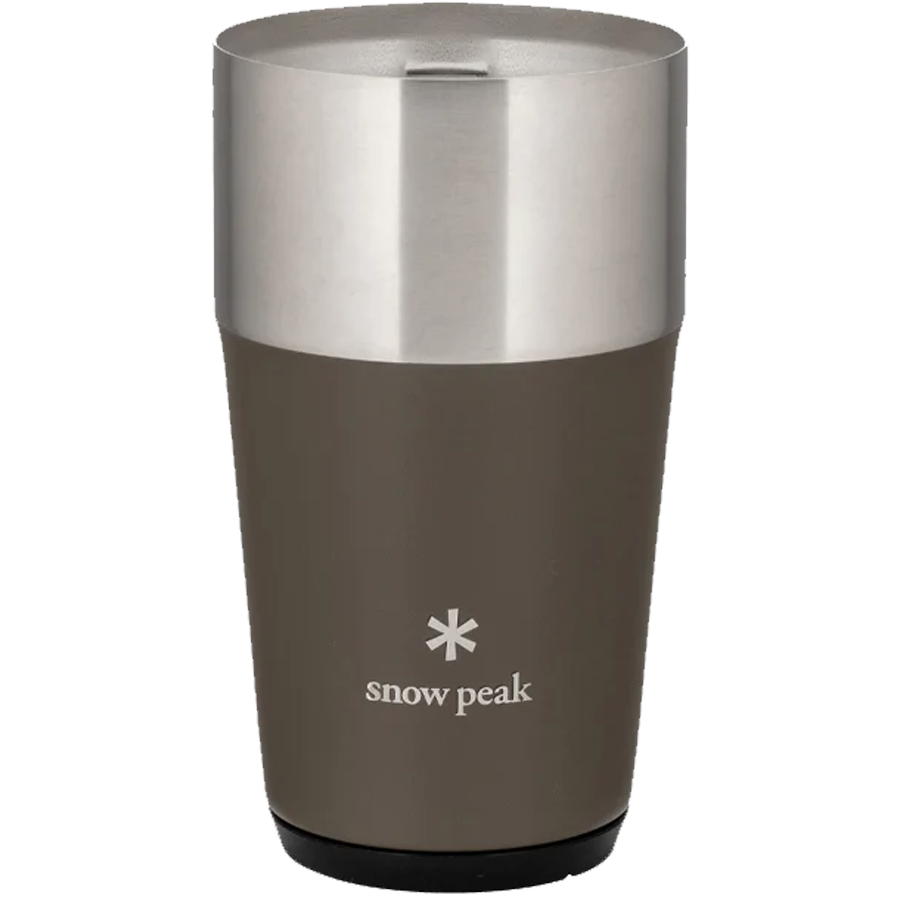 Shimo Tumbler alternate view