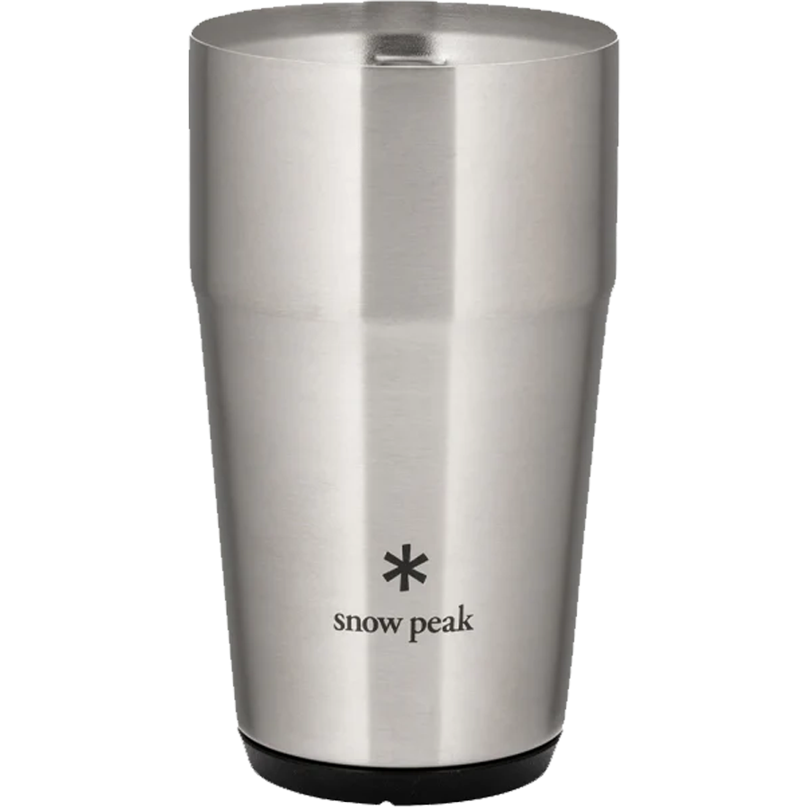 Shimo Tumbler alternate view