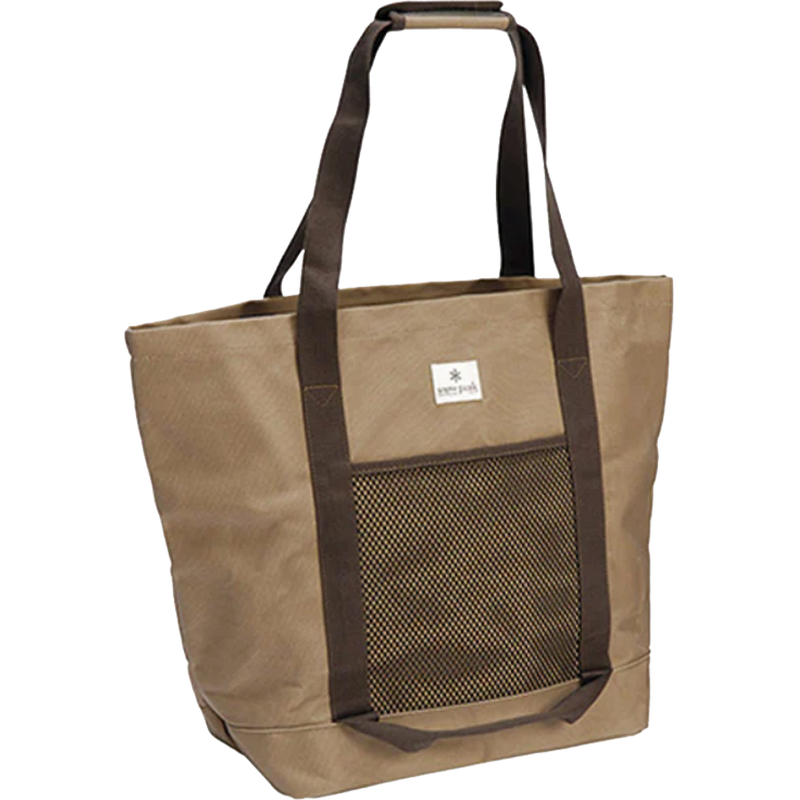 Tote Bag Medium, Featured Image
