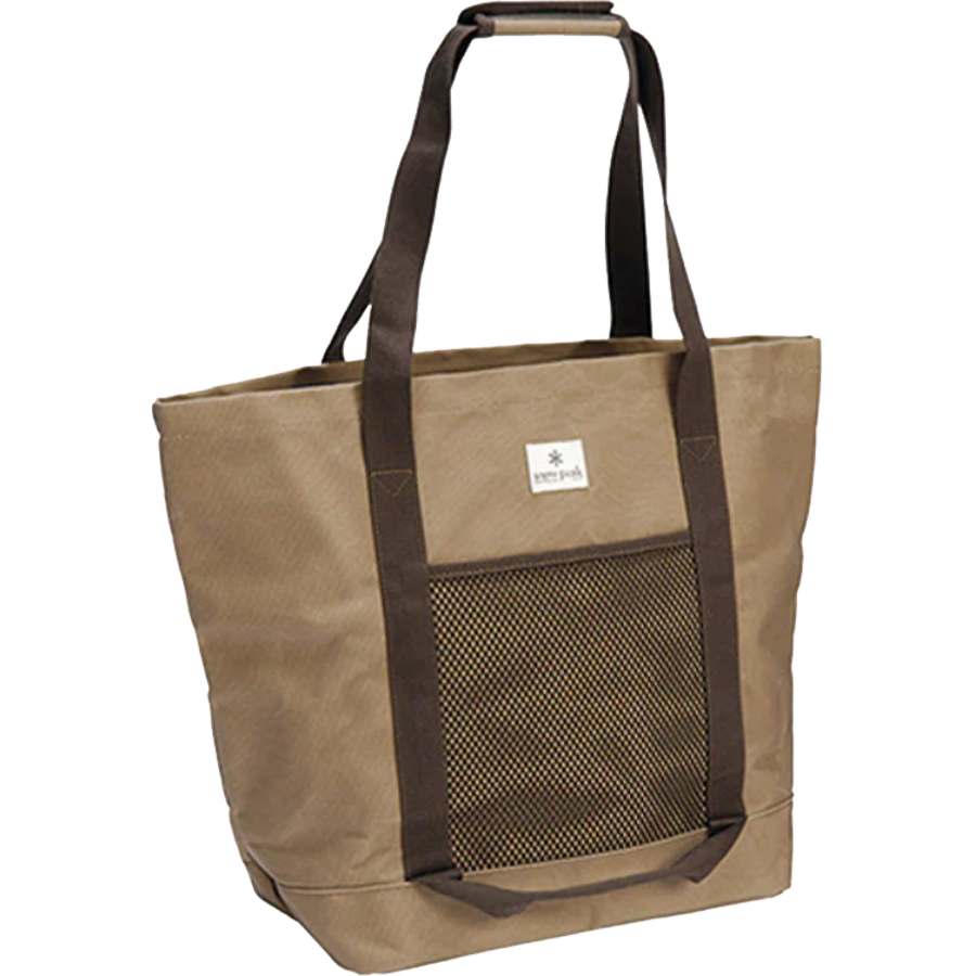 Tote Bag Medium alternate view