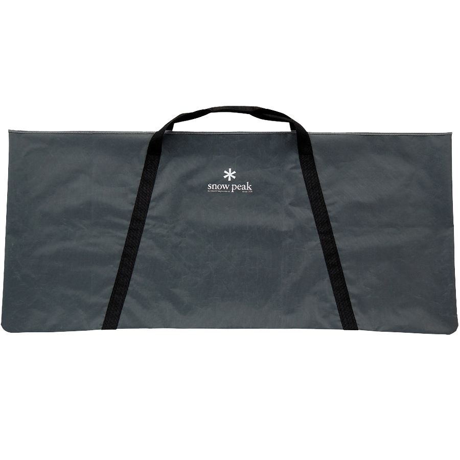 IGT Four Unit Carrying Case – Sports Basement