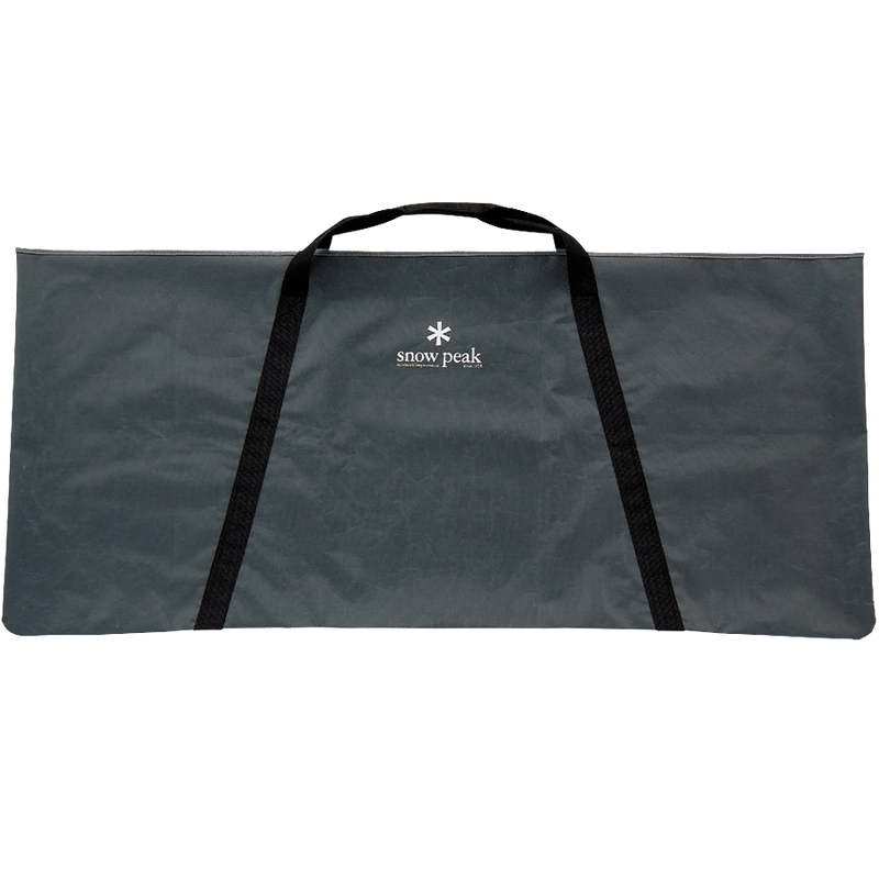 IGT Four Unit Carrying Case, Featured Image