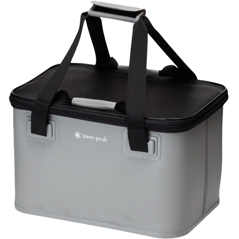 Waterproof Unit Gear Bag 220, Featured Image