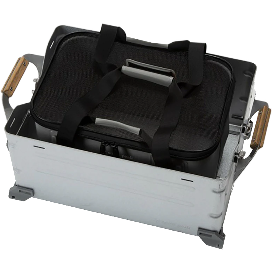 Waterproof Unit Gear Bag 220 alternate view